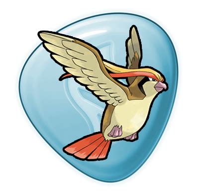 pidgeot gamepress|Iba pa.